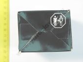 0 433 171 159  DLLA 134P180 BOSCH