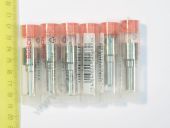 0 433 171 159  DLLA 134P180 BOSCH