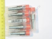 0 433 171 159  DLLA 134P180 BOSCH