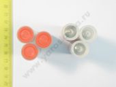 0 433 171 159  DLLA 134P180 BOSCH