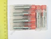 0 433 171 165  Scania DLLA 146P154- BOSCH