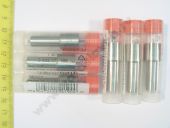 0 433 171 165  Scania DLLA 146P154- BOSCH