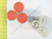 0 433 171 165  Scania DLLA 146P154- BOSCH