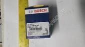 0 433 171 169  MAN DLLA 146P203 BOSCH
