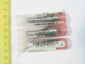 0 433 171 171  DLLA 150P205 BOSCH