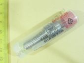 0 433 171 177  DLLA 155P215 BOSCH