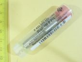 0 433 171 177  DLLA 155P215 BOSCH