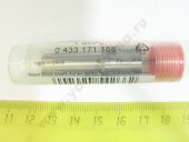 0 433 171 188  Scania DLLA 155P230 BOSCH