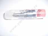 0 433 171 193  DLLA 150P235 BOSCH