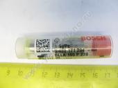 0 433 171 204  DLLA 155P270 BOSCH