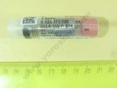 0 433 171 206  DLLA 155P274 BOSCH