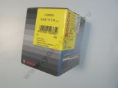 0 433 171 214  MAN DLLA 146P166/ BOSCH