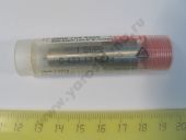 0 433 171 214  MAN DLLA 146P166/ BOSCH