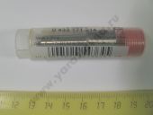 0 433 171 214  MAN DLLA 146P166/ BOSCH