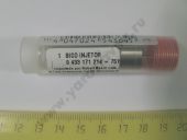 0 433 171 214  MAN DLLA 146P166/ BOSCH