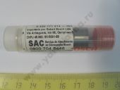 0 433 171 214  MAN DLLA 146P166/ BOSCH