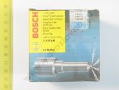 0 433 171 218  Scania DLLA 155P302 BOSCH