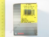 0 433 171 218  Scania DLLA 155P302 BOSCH