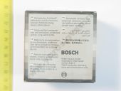 0 433 171 218  Scania DLLA 155P302 BOSCH