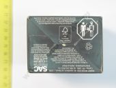 0 433 171 218  Scania DLLA 155P302 BOSCH