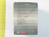 0 433 171 218  Scania DLLA 155P302 BOSCH