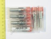 0 433 171 218  Scania DLLA 155P302 BOSCH