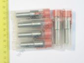 0 433 171 218  Scania DLLA 155P302 BOSCH