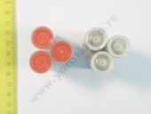 0 433 171 218  Scania DLLA 155P302 BOSCH