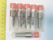 0 433 171 221  Scania DLLA 155P306 BOSCH