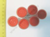 0 433 171 221  Scania DLLA 155P306 BOSCH