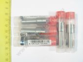 0 433 171 222  Scania DLLA 155P307 BOSCH