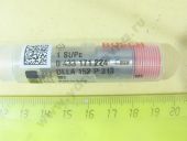 0 433 171 224  Volvo DLLA 152P313 BOSCH