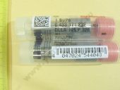 0 433 171 232  Volvo DLLA 145P328 BOSCH