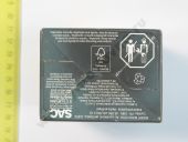 0 433 171 237  Volvo DLLA 152P335 BOSCH