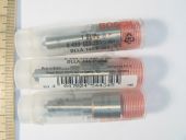 0 433 171 251  DLLA 144P354 BOSCH