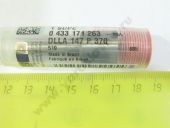 0 433 171 263  DLLA 147P370 BOSCH