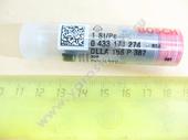 0 433 171 274  DLLA 155P387 BOSCH