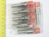 0 433 171 287  Iveco DLLA 138P403 BOSCH