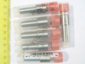 0 433 171 287  Iveco DLLA 138P403 BOSCH