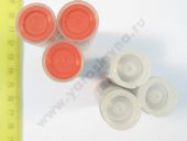 0 433 171 287  Iveco DLLA 138P403 BOSCH