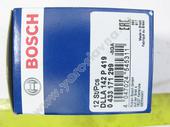 0 433 171 299  DLLA 142P419 BOSCH