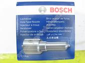 0 433 171 299  DLLA 142P419 BOSCH