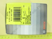 0 433 171 306  KHD DLLA 168P426 BOSCH