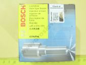 0 433 171 306  KHD DLLA 168P426 BOSCH