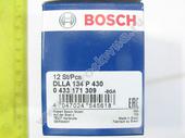 0 433 171 309  DLLA 134P430 BOSCH