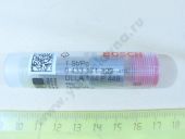 0 433 171 323   D-10 DLLA 144P449 BOSCH