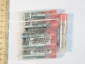 0 433 171 326  MAN DLLA 152P452 BOSCH