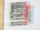 0 433 171 326  MAN DLLA 152P452 BOSCH