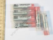 0 433 171 326  MAN DLLA 152P452 BOSCH