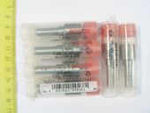 0 433 171 329  DEUTZ DLLA 158P456/ BOSCH